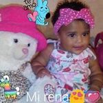 Rene Anaya - @rene4365 - Instagram
