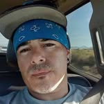 Rene Anaya - @ren2the_a - Instagram