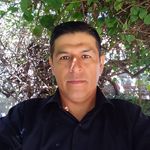 Rene Anaya - @reneanaya535 - Instagram