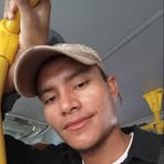 Rene Anaya - Facebook
