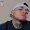 Rene Anaya - @rene.anaya3 - TikTok