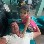 Rene Anaya - @reneanaya8 - Instagram