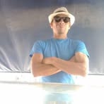 Rene Anaya - Facebook