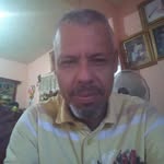 René Anaya - @reneanaya42 - Instagram