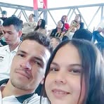 Rene Anaya - Facebook