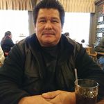 rene anaya - @anaya.rene - Instagram