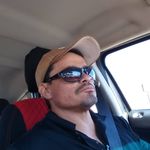 Rene Anaya - @rene.anaya.503 - Instagram