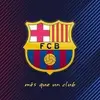 Rene Anaya - @rene.anaya0 - TikTok