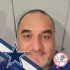 Rene Anaya - @reneanaya06 - TikTok
