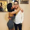 Rene Anaya - @reneanayab - TikTok