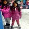 Rene Anaya - @rene.anaya - TikTok