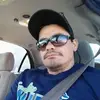 Rene Anaya - @reneanaya71 - TikTok