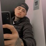 Rene Anaya - @rene_anaya12 - Instagram