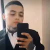 rene anaya - @anayarene23 - TikTok