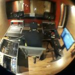 Rene Anaya - @djreny - Instagram