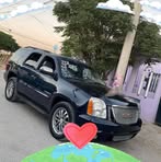 Rene Anaya - Facebook