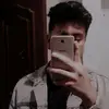 Rene Anaya - @rene_anaya - TikTok