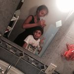 Rene Anaya 🤙🏽🤷🏻‍♀️ - @rene_anaya9107 - Instagram