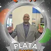 Rene Anaya Cajigal - @padrino.crowdfunding - TikTok