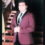 Rene Anaya Lpz - @rooneyanayalpz - Instagram