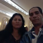 Rene Anaya Ricardo - @reneanayaricardo - Instagram