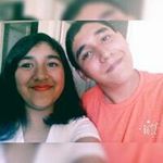 rene anaya torres - @reneanaya90 - Instagram