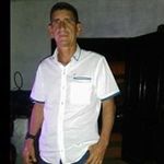 RENE BURGOS ANAYA - @reneburgosanaya - Instagram
