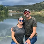 Rene Rojas Anaya - @rene.rojasanaya - Instagram