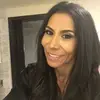 Renee Anaya - @reneeanaya1 - TikTok