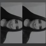 Reneé Anaya - @renee.anaya.31 - Instagram