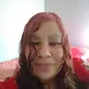 Renee Anaya - @renee.anaya - TikTok