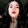 reneeanaya19 - @reneeanaya19 - TikTok