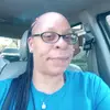 Rene Anderson822 - @reneanderson20 - TikTok