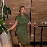 Rene Anderson - @sofgirlera - Instagram