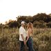Rene Anderson - Facebook