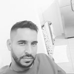 Rene Anderson - @rene.anderson30 - Instagram