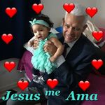 Rene Anderson - @reneanderson5259 - Instagram