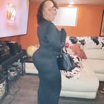 Rene Anderson - @blessed_2live - Instagram