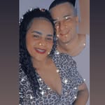 Rene Anderson - @reneanderson08 - Instagram