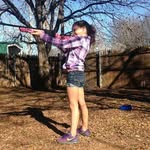 Rene Anderson - @rene.anderson.549 - Instagram