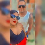 Rene Anderson - @reneandersonjesus - Instagram