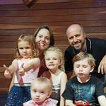 Rene Anderson - @renepereiraanderson - Instagram