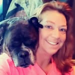 Rene Anderson - @turner.rene - Instagram