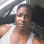 Rene Anderson - @shone220 - Instagram