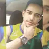 Rene Anderson - @reneandersonpb - TikTok
