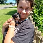Rene Anderson - @reneanderson7316 - Instagram