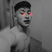 Rene Anderson - Facebook
