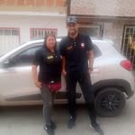 Rene Anderson - @lavadoylimpiezarr - Instagram