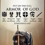 Rene Anderson - @rene19631109 - Instagram