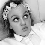 Rene Anderson - @reneanderson2004 - Instagram